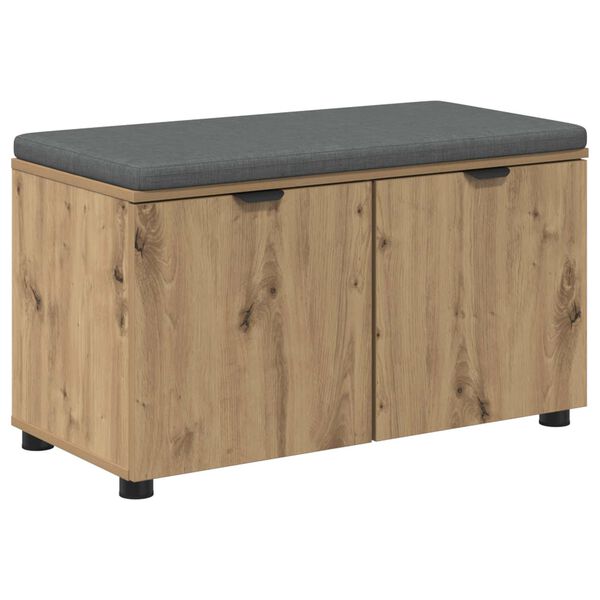 Viser produktbillede 1 af 12