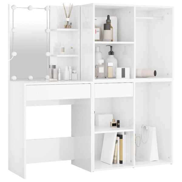 Viser produktbillede 3 af 21
