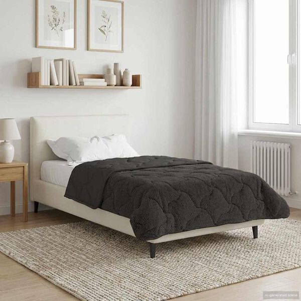 Viser produktbillede 4 af 10