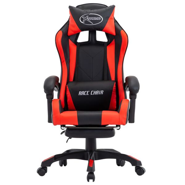 Viser produktbillede 2 af 8