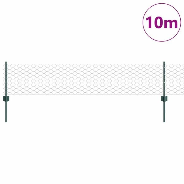 Viser produktbillede 3 af 13