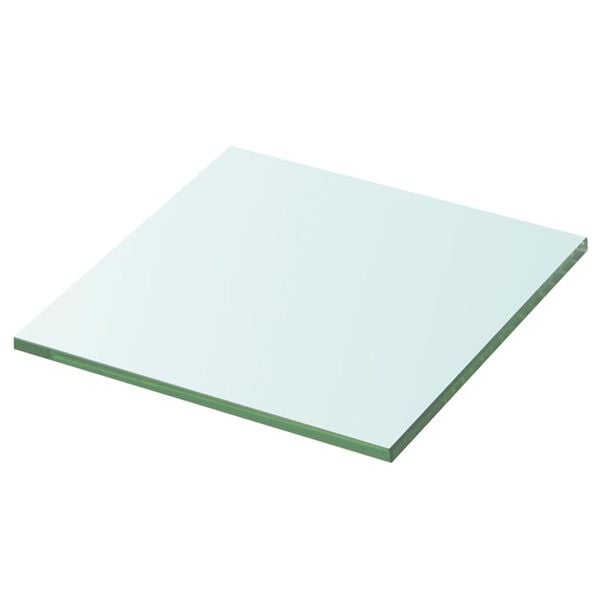 Viser produktbillede 2 af 4