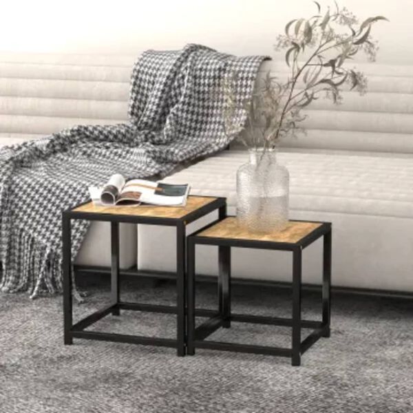 Viser produktbillede 2 af 7