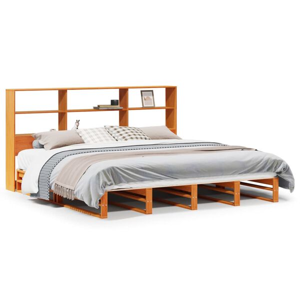 Viser produktbillede 1 af 12