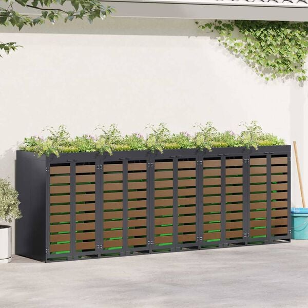 Viser produktbillede 2 af 12