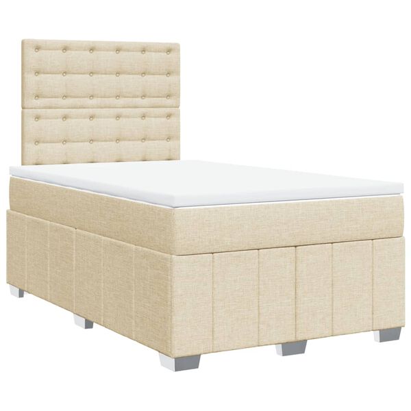 Viser produktbillede 1 af 14