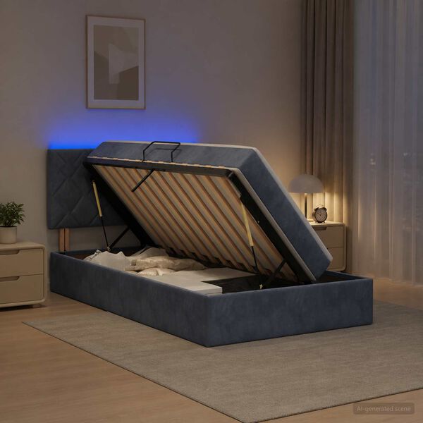 Viser produktbillede 4 af 14