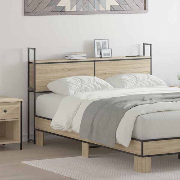 Viser produktbillede 2 af 14