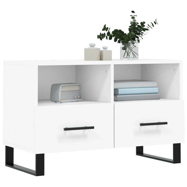 Viser produktbillede 3 af 13