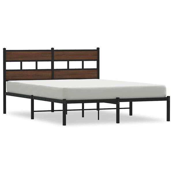 Viser produktbillede 1 af 9