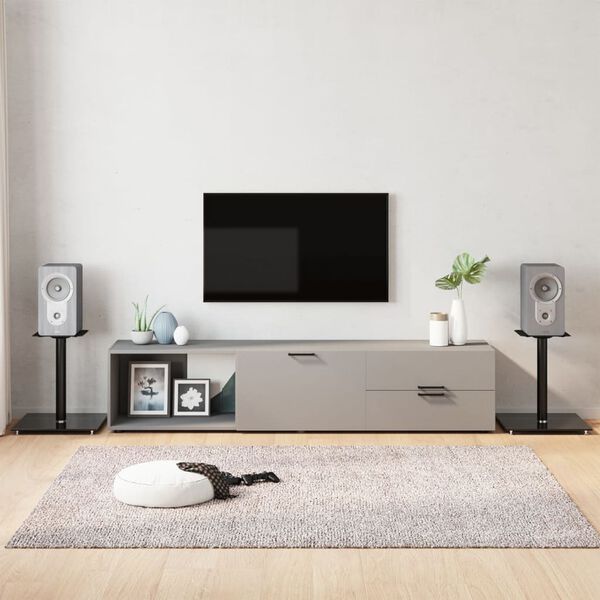 Viser produktbillede 2 af 7