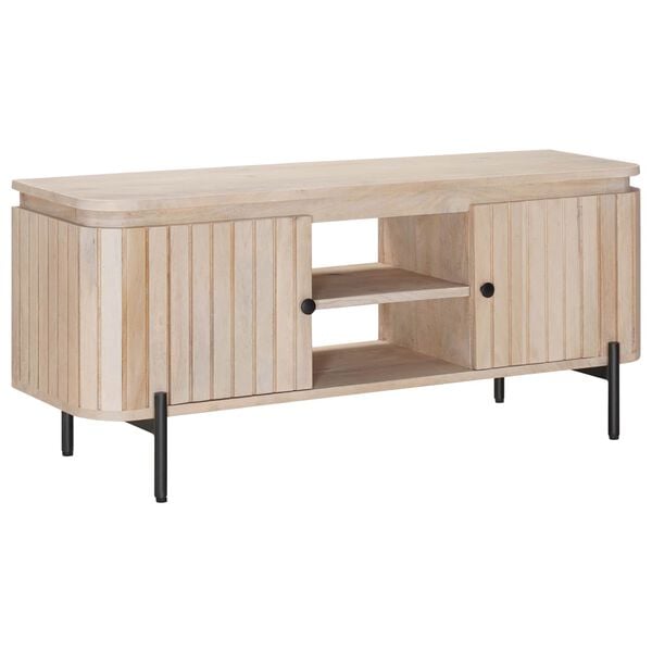 Viser produktbillede 4 af 13