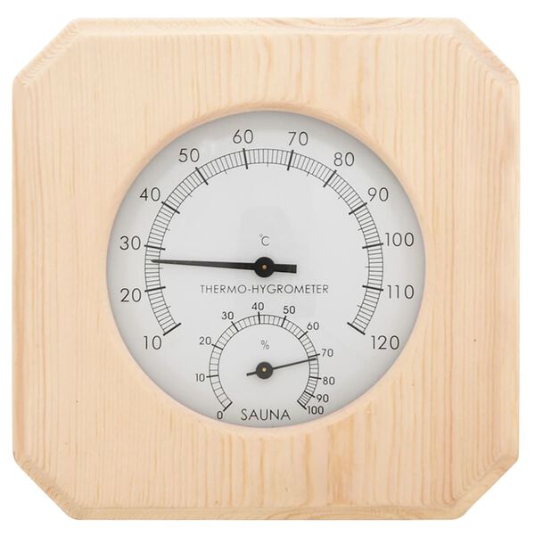 Viser produktbillede 3 af 11