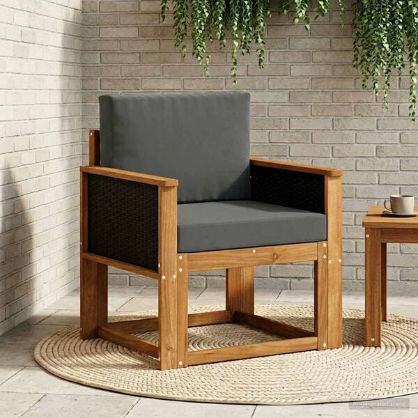 Viser produktbillede 2 af 8