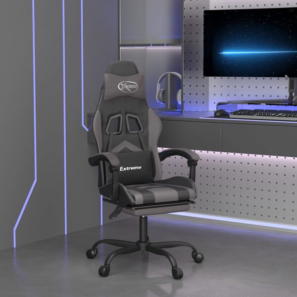 Viser produktbillede 2 af 15