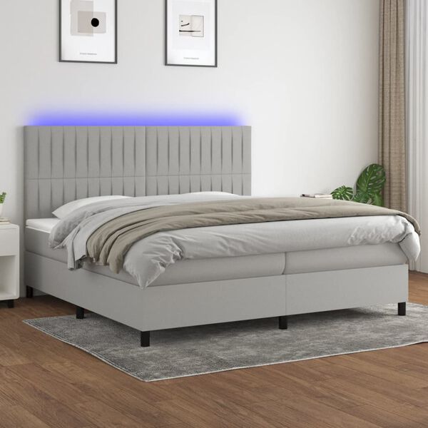 Viser produktbillede 2 af 16
