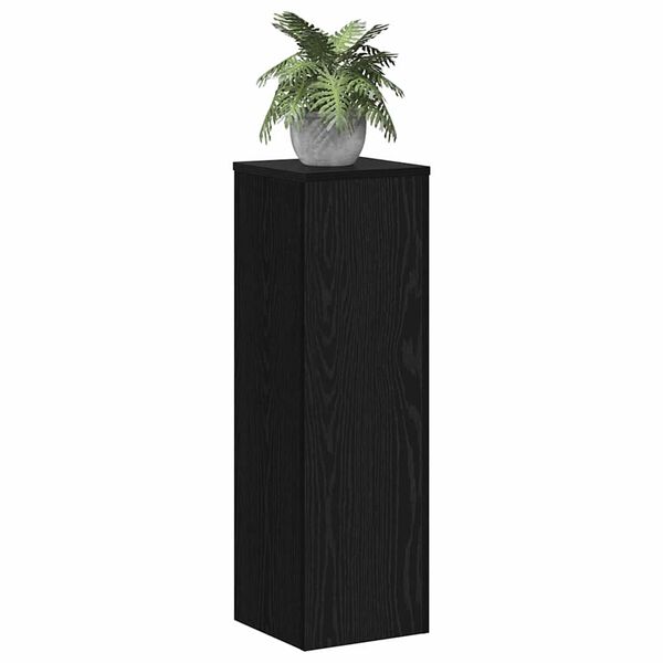Viser produktbillede 3 af 11