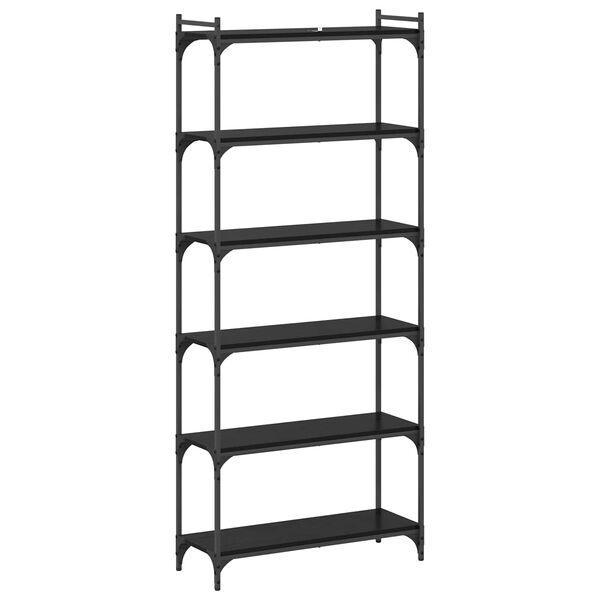 Viser produktbillede 4 af 8