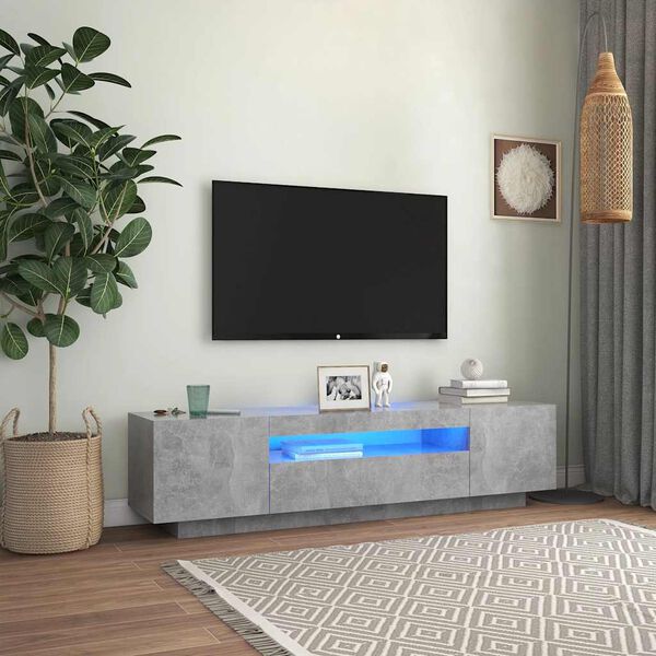 Viser produktbillede 2 af 15