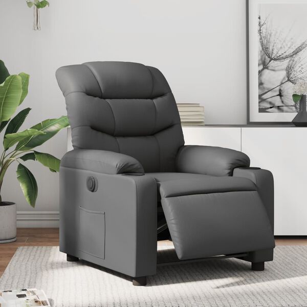 Viser produktbillede 2 af 16