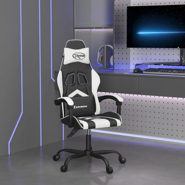 Viser produktbillede 2 af 14
