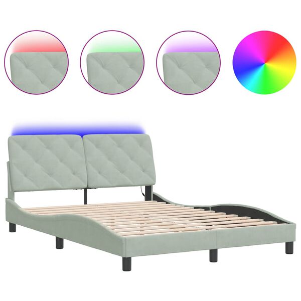 Viser produktbillede 1 af 15