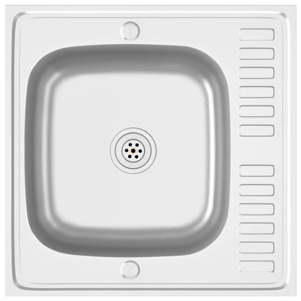 Viser produktbillede 4 af 11