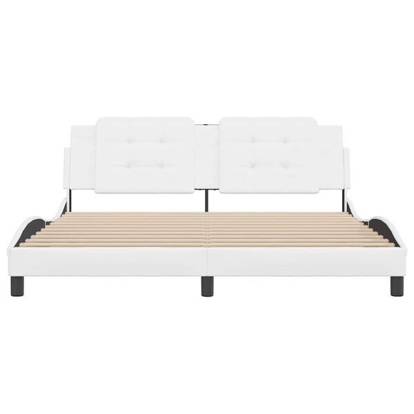 Viser produktbillede 4 af 12