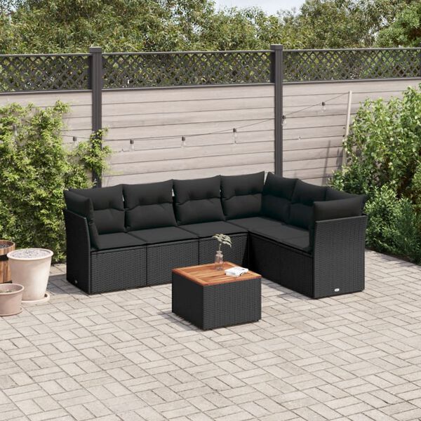 Viser produktbillede 2 af 14