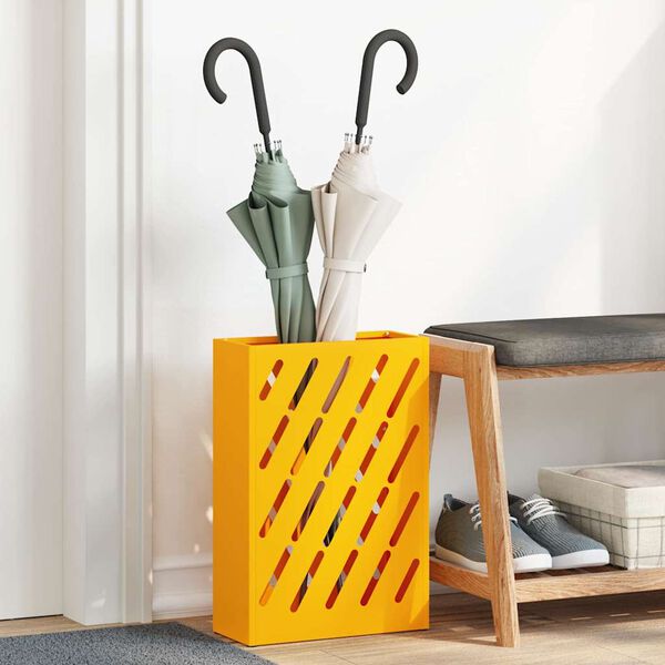 Viser produktbillede 2 af 9