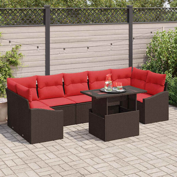 Viser produktbillede 2 af 16