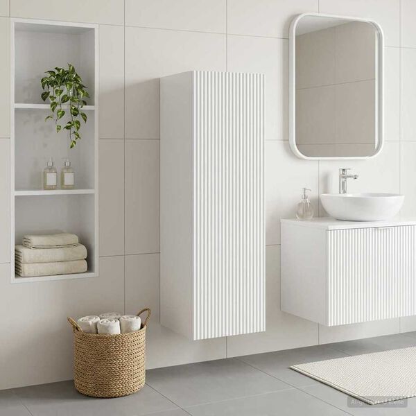 Viser produktbillede 2 af 9