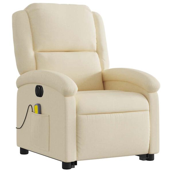 Viser produktbillede 4 af 17