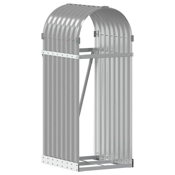 Viser produktbillede 1 af 10