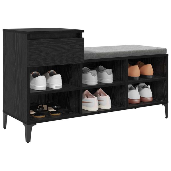 Viser produktbillede 3 af 14
