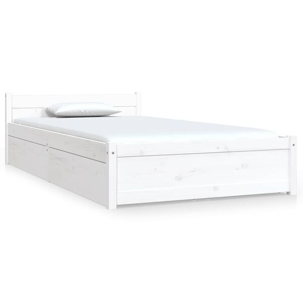 Viser produktbillede 1 af 6