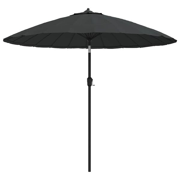 Viser produktbillede 1 af 8