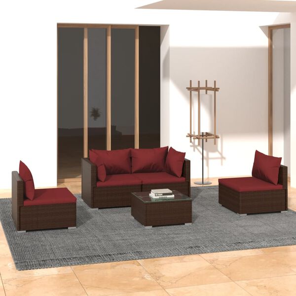 Viser produktbillede 2 af 12