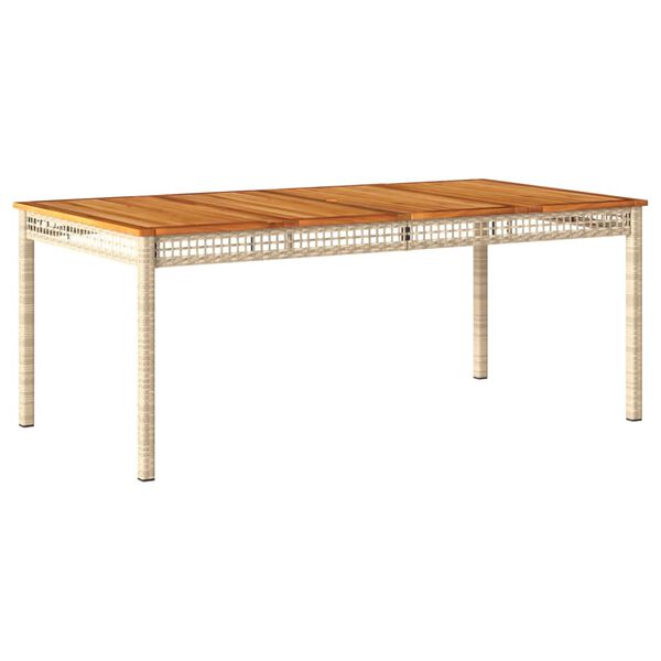 Viser produktbillede 4 af 9