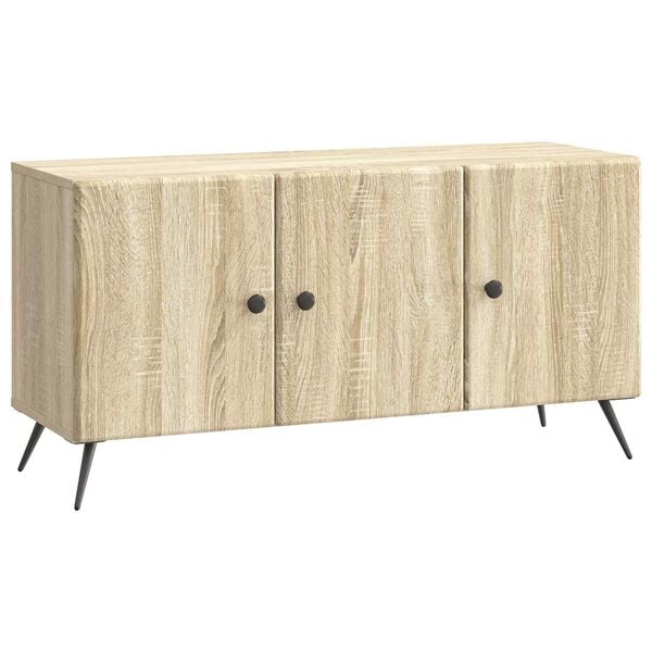 Viser produktbillede 1 af 11