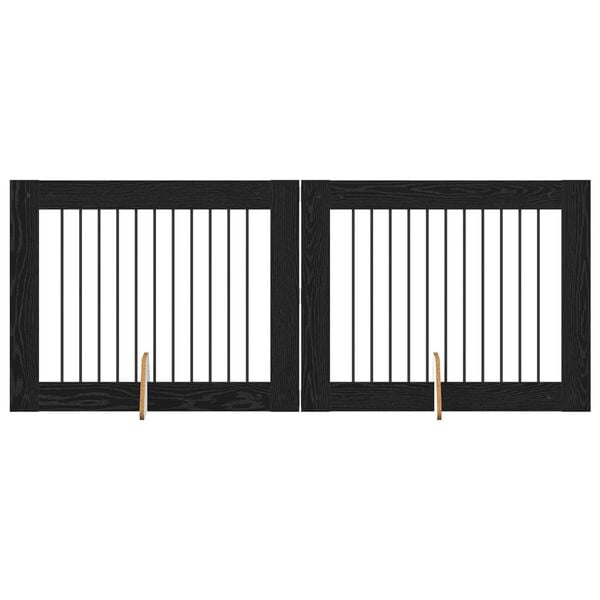 Viser produktbillede 1 af 10