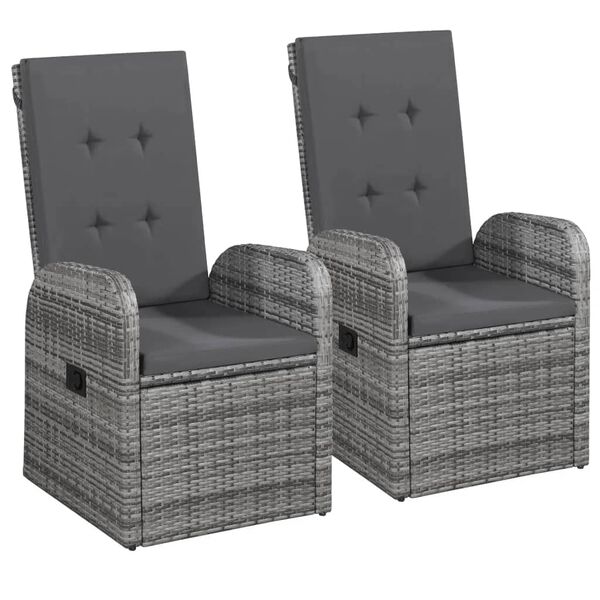 Viser produktbillede 3 af 14