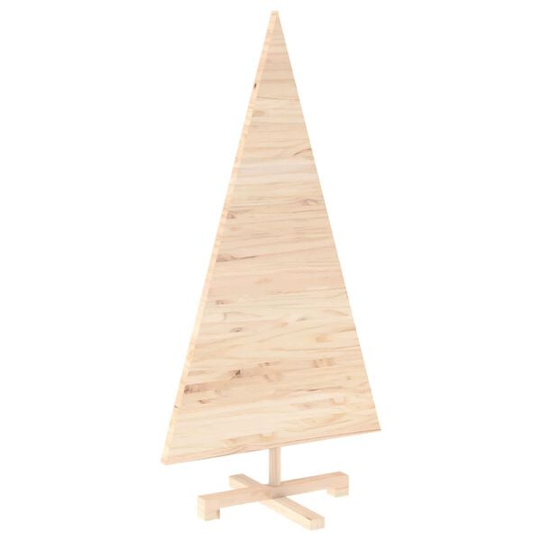 Viser produktbillede 4 af 8