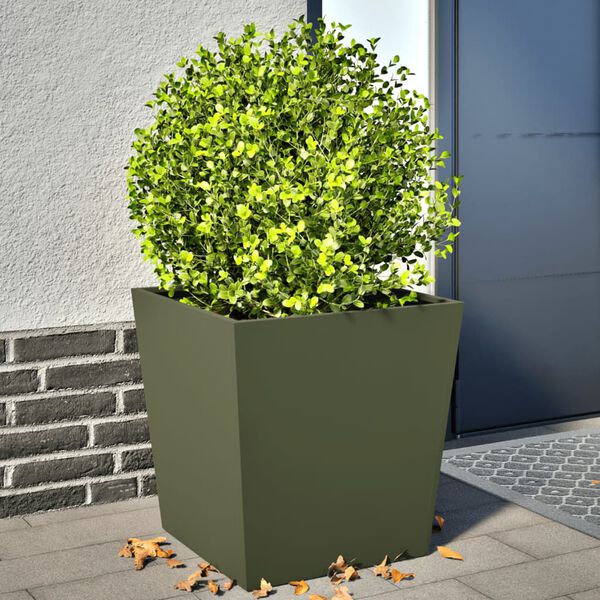 Viser produktbillede 2 af 12