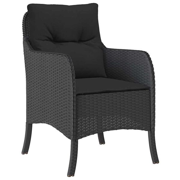 Viser produktbillede 3 af 8