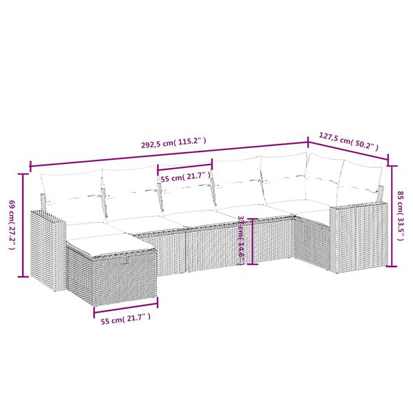 Viser produktbillede 4 af 17