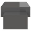 Produktminiaturebillede 6 af 7