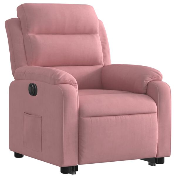 Viser produktbillede 3 af 16