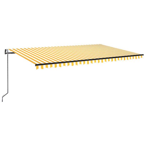 Viser produktbillede 2 af 10