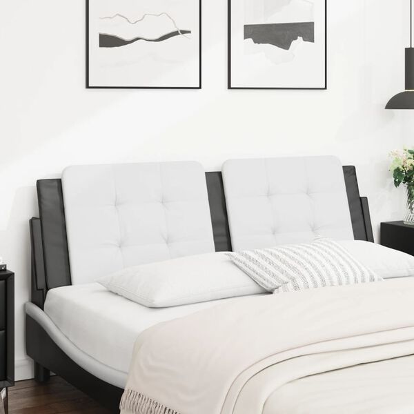 Viser produktbillede 2 af 10